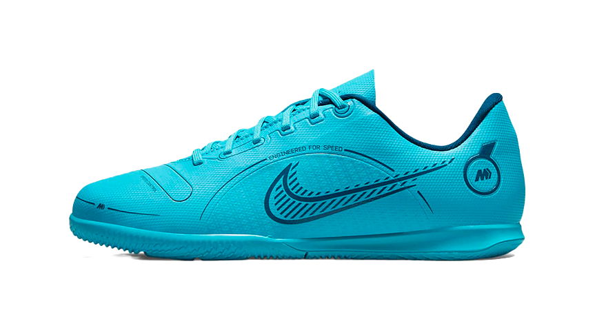 Nike Vapor 14 Club IC GS Blueprint Pack  vjsneaker.com