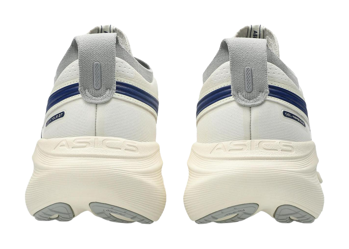 ASICS Gel Nimbus 27 ASICS Track Club Womens  vjsneaker.com