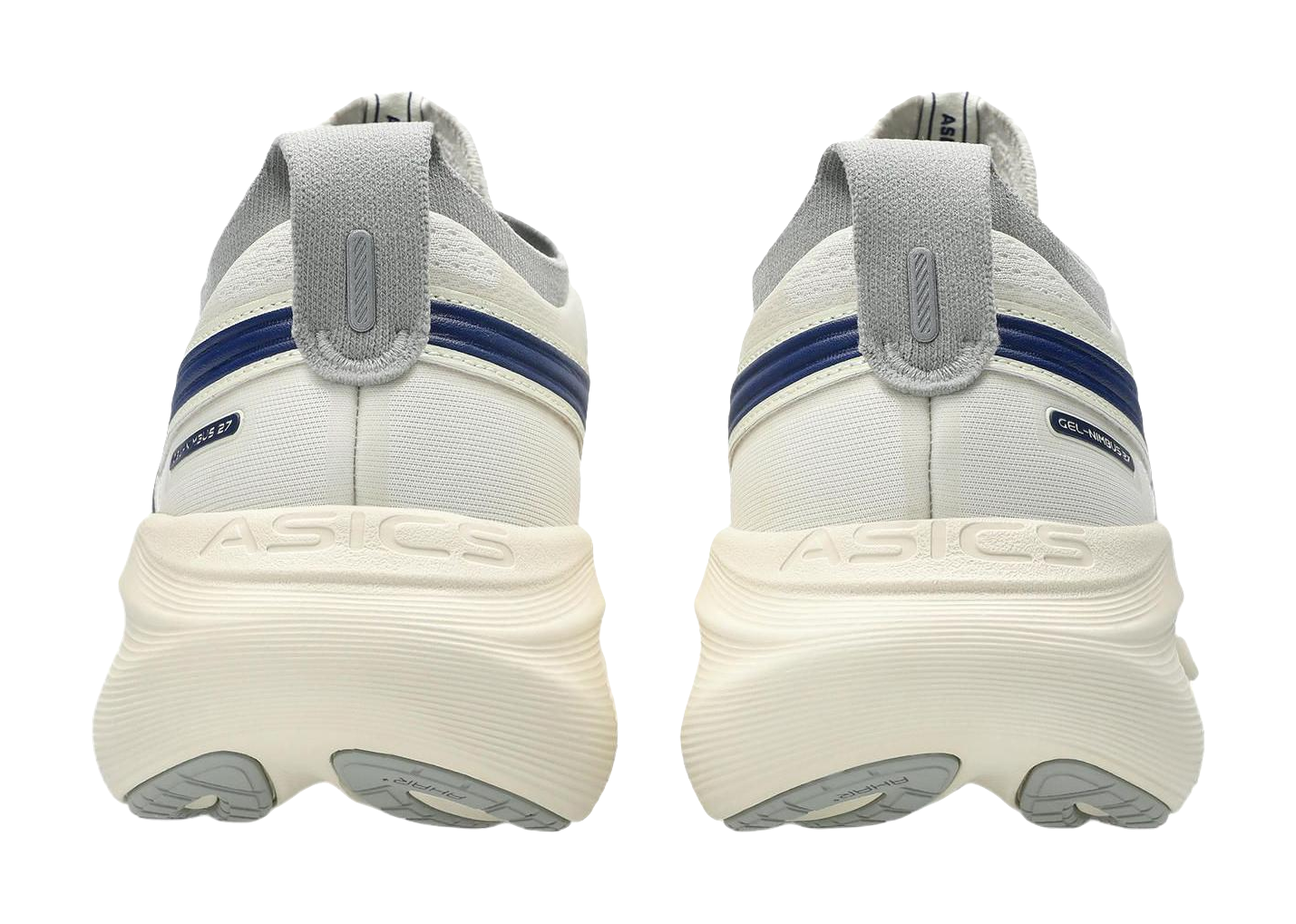 ASICS Gel Nimbus 27 ASICS Track Club Womens  vjsneaker.com