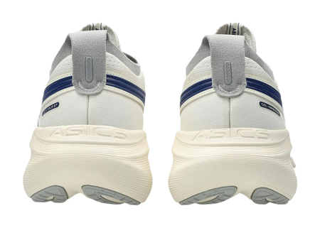 ASICS Gel Nimbus 27 ASICS Track Club Womens  vjsneaker.com