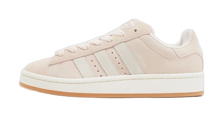Adidas Wmns Campus 00s Wonder Quartz Womens  vjsneaker.com