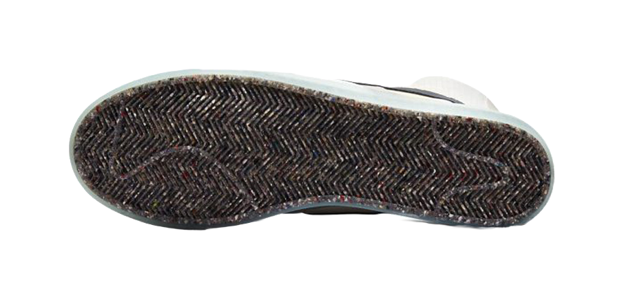 Nike Blazer Mid 77 Move To Zero Glacier Ice  vjsneaker.com