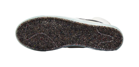 Nike Blazer Mid 77 Move To Zero Glacier Ice  vjsneaker.com