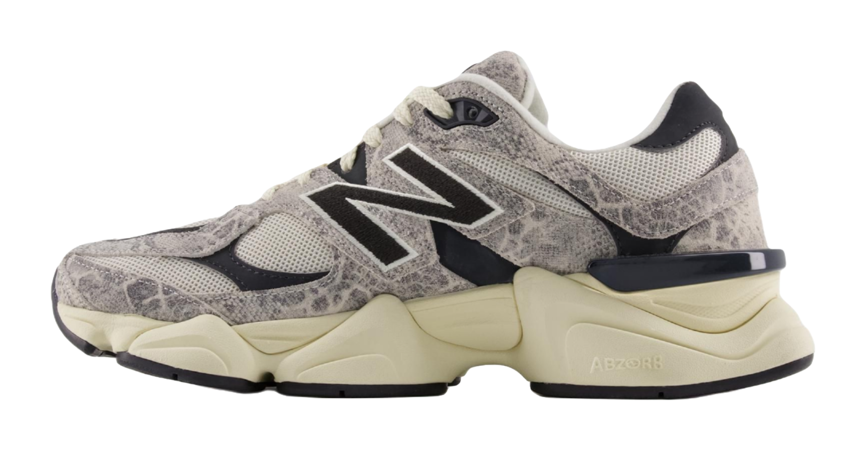 9060 New Balance Year of the Snake  vjsneaker.com