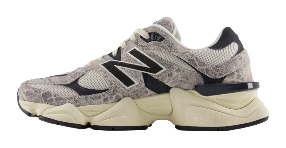 9060 New Balance Year of the Snake  vjsneaker.com