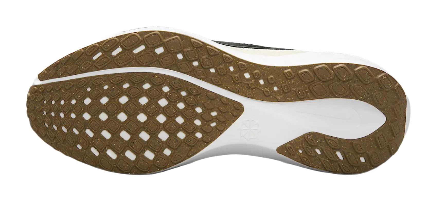 Nike Air Zoom Pegasus 41 Sail Phantom White Black Womens  vjsneaker.com