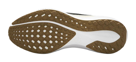 Nike Air Zoom Pegasus 41 Sail Phantom White Black Womens  vjsneaker.com