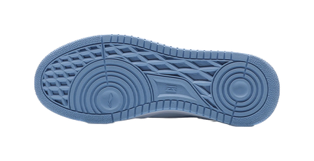 Li Ning Sea And Sichuan Slip Resistant Cushioning Abrasion Resistant Lightweight Low top Skateboard Shoes Mens  VJSNEAKER