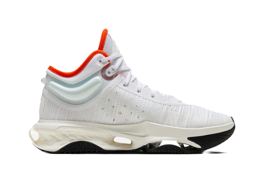 Nike Air Zoom Gt Jump 2 Ep Fresh  vjsneaker.com