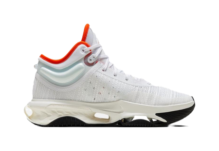 Nike Air Zoom Gt Jump 2 Ep Fresh  vjsneaker.com