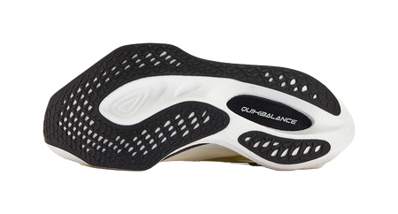 361° Flame 4 ET Cushioning Abrasion Resistant Breathable Low top Running Shoes Unisex White Gold  vjsneaker.com