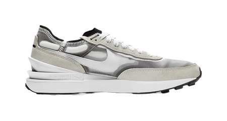 Nike Waffle One Summit White  vjsneaker.com