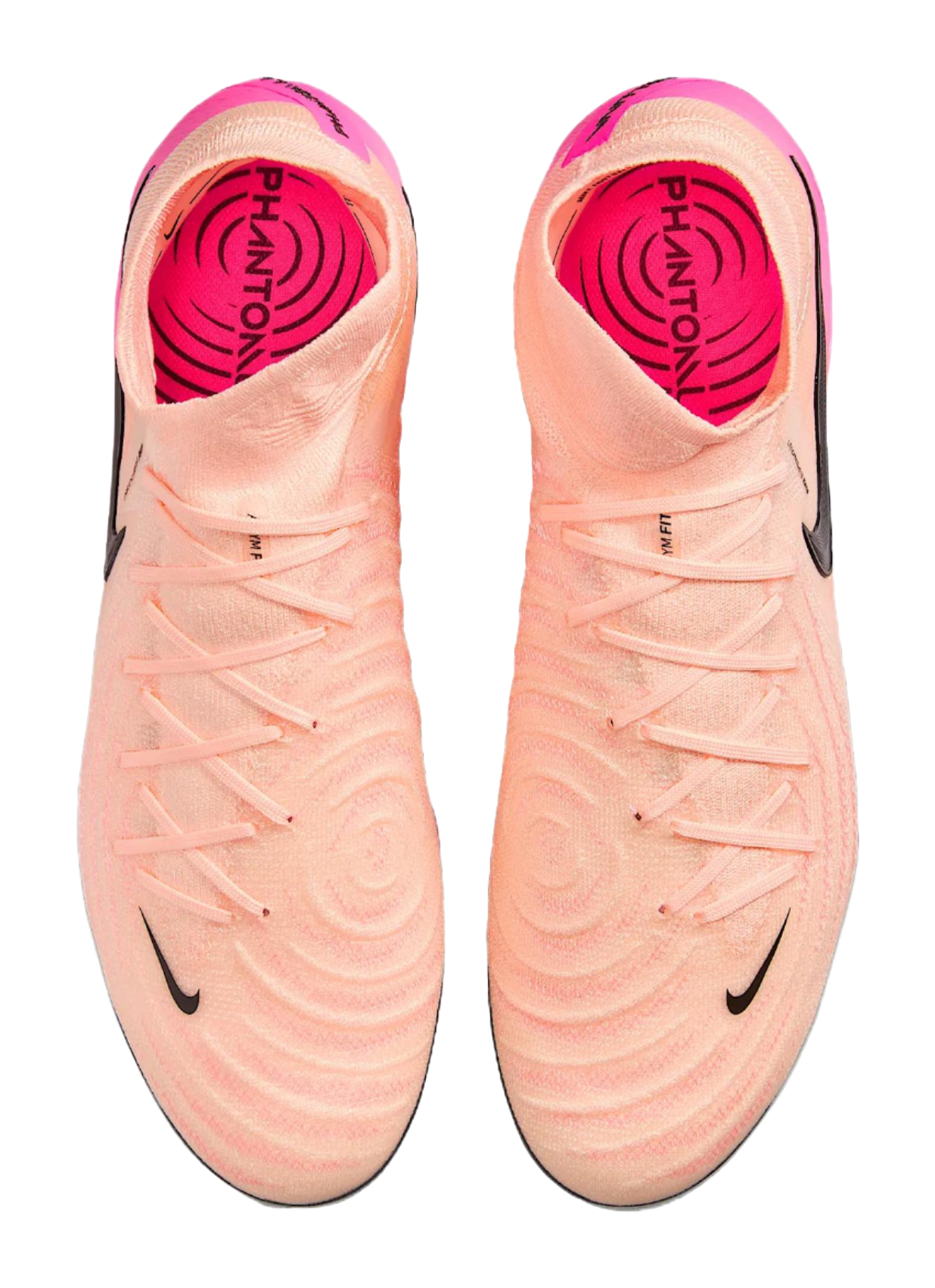 Nike Phantom Luna 2 Elite Fg Prism Pack  vjsneaker.com