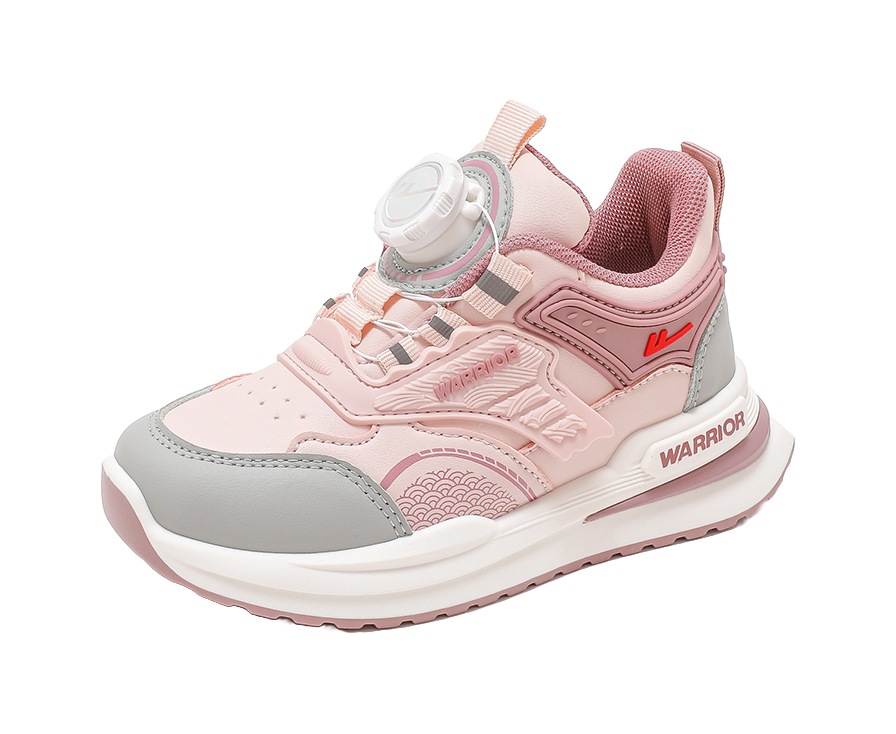 WARRIOR Kids' Running Shoes Kids 