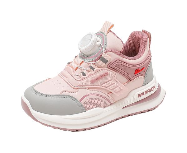 WARRIOR Kids' Running Shoes Kids 