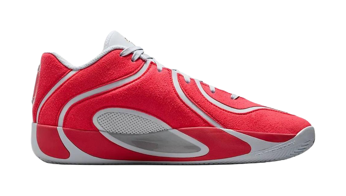 Nike Jordan Tatum 4 PREM PF 'St. Louis'  vjsneaker.com