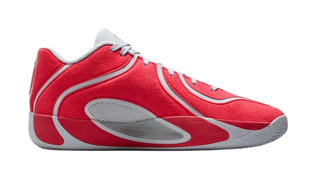 Nike Jordan Tatum 4 PREM PF 'St. Louis'  vjsneaker.com