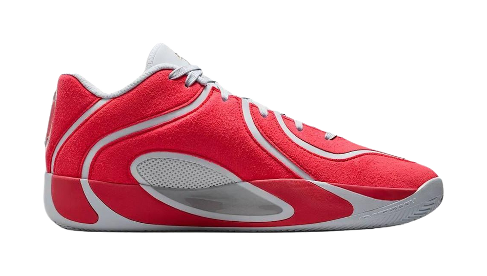 Nike Jordan Tatum 4 PREM PF 'St. Louis'  vjsneaker.com