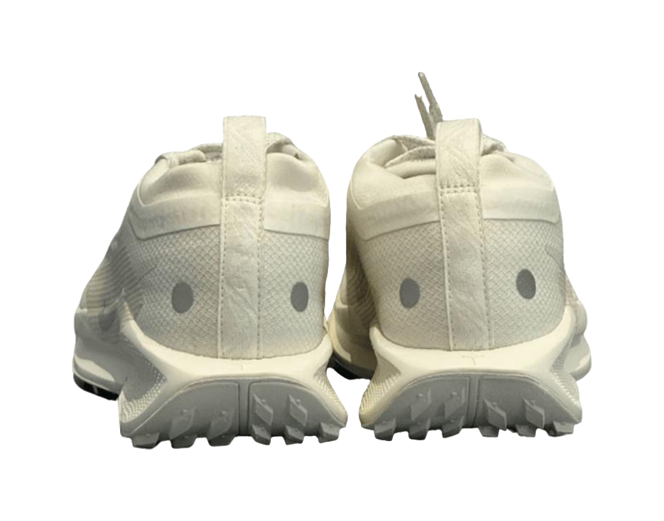 Nike Pegasus Trail 5 Gore Tex Sail Photon Dust Womens  vjsneaker.com