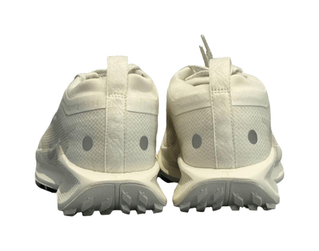 Nike Pegasus Trail 5 Gore Tex Sail Photon Dust Womens  vjsneaker.com