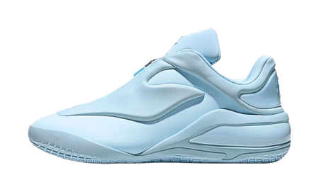 Shai 001 Converse Masi Blue  VJSNEAKER