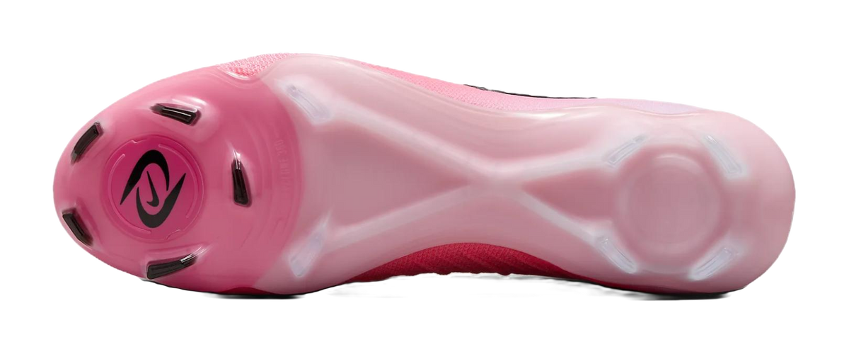 Nike Phantom Luna 2 Elite Fg Pink Foam  vjsneaker.com