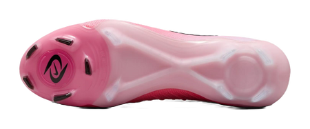 Nike Phantom Luna 2 Elite Fg Pink Foam  vjsneaker.com