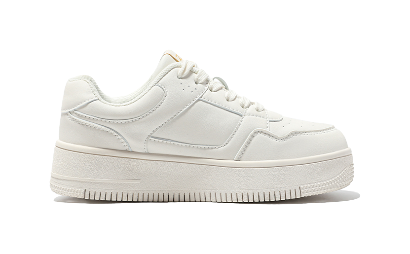 ZHR Low top Skateboard Shoes Unisex 