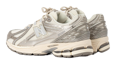 1906 New BalanceR Arid Stone  vjsneaker.com