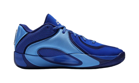 Jordan Tatum 4 'Duke'  vjsneaker.com