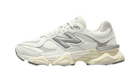 9060 New Balance Sea Salt Concrete  vjsneaker.com