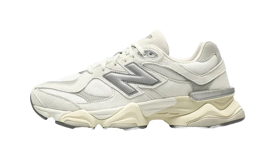 9060 New Balance Sea Salt Concrete  vjsneaker.com