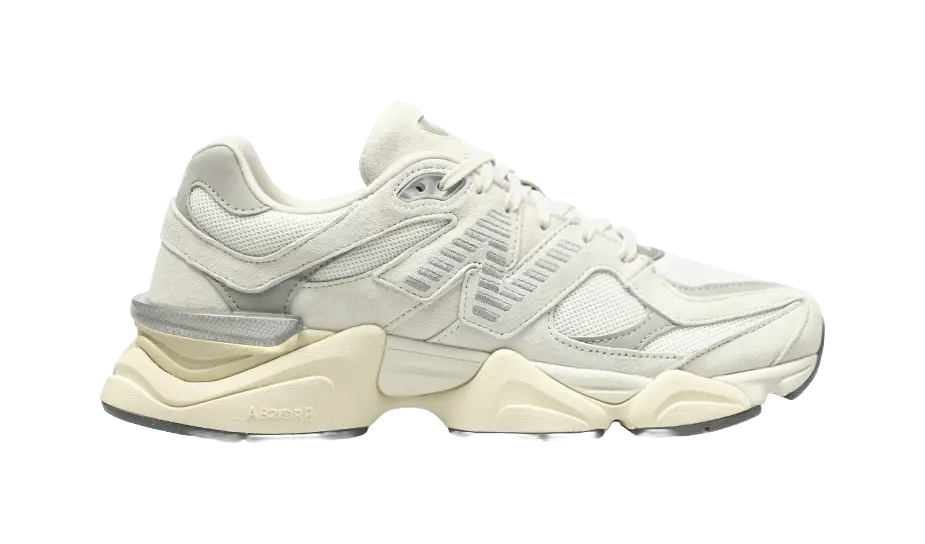 9060 New Balance Sea Salt Concrete  vjsneaker.com