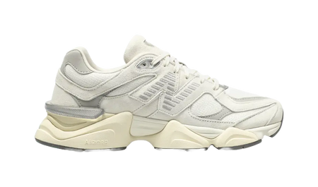 9060 New Balance Sea Salt Concrete  vjsneaker.com