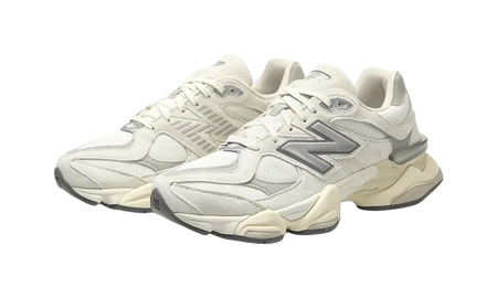 9060 New Balance Sea Salt Concrete  vjsneaker.com