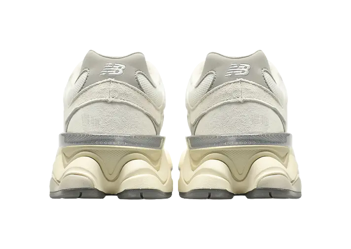 9060 New Balance Sea Salt Concrete  vjsneaker.com