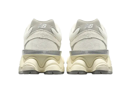 9060 New Balance Sea Salt Concrete  vjsneaker.com
