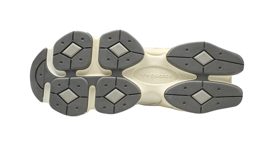 9060 New Balance Sea Salt Concrete  vjsneaker.com