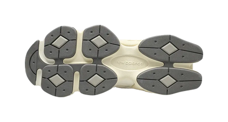 9060 New Balance Sea Salt Concrete  vjsneaker.com