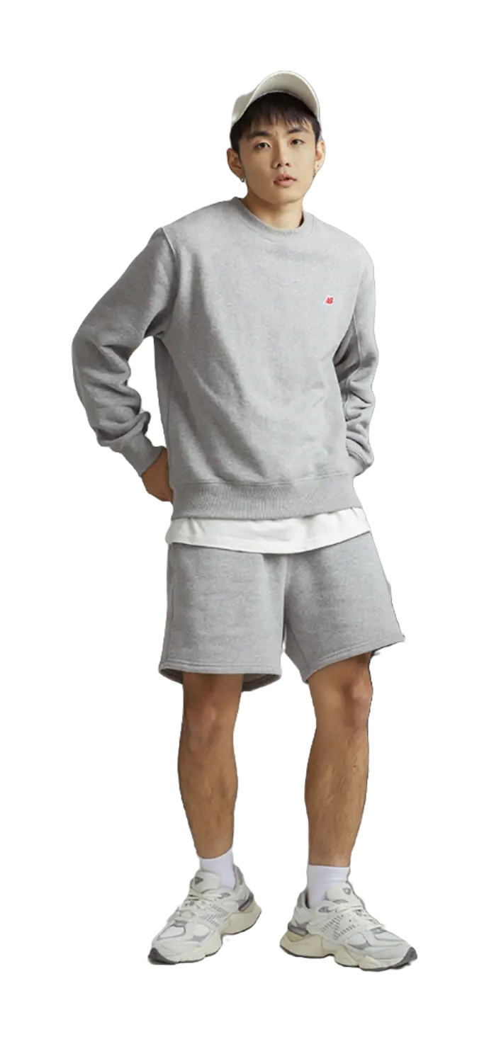 9060 New Balance Sea Salt Concrete  vjsneaker.com