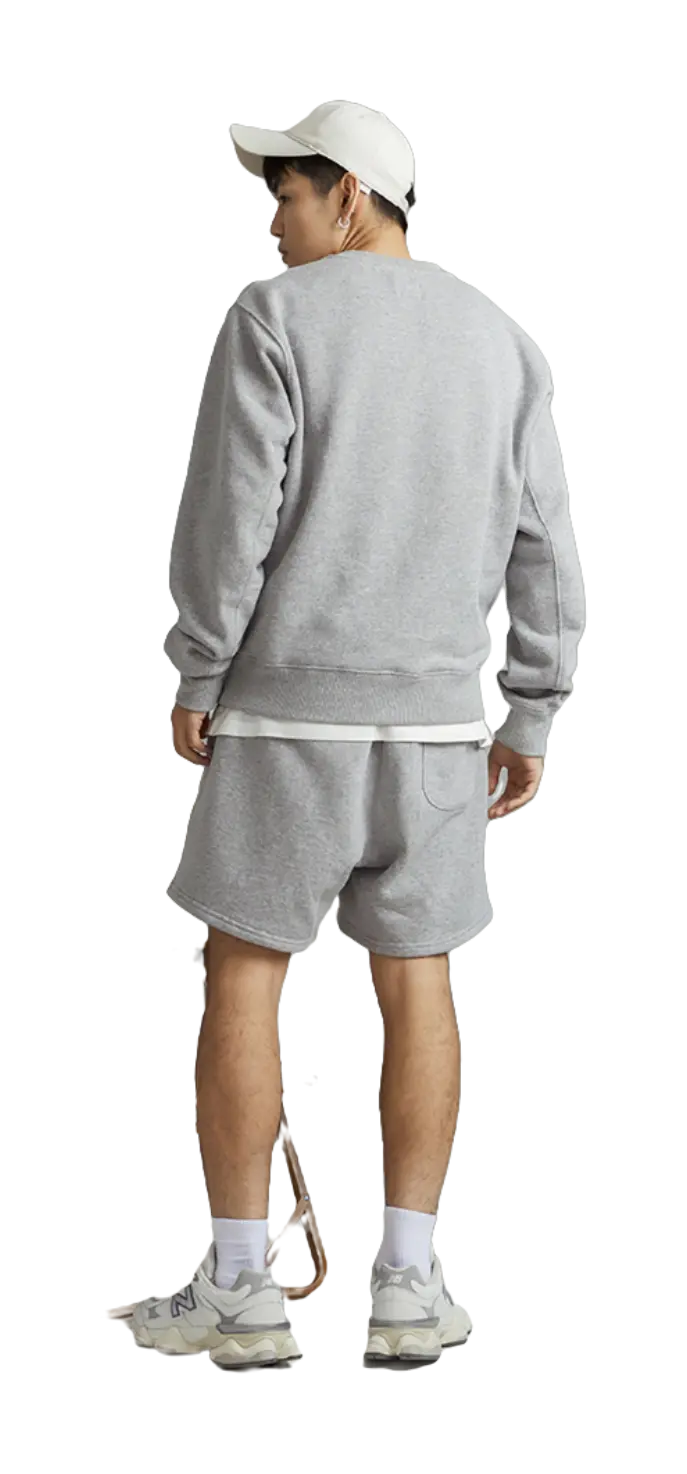 9060 New Balance Sea Salt Concrete  vjsneaker.com