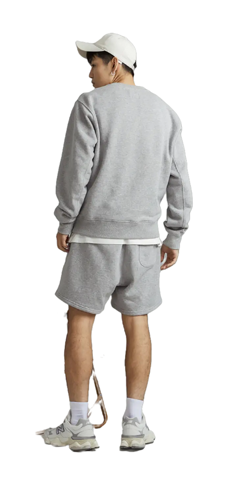 9060 New Balance Sea Salt Concrete  vjsneaker.com