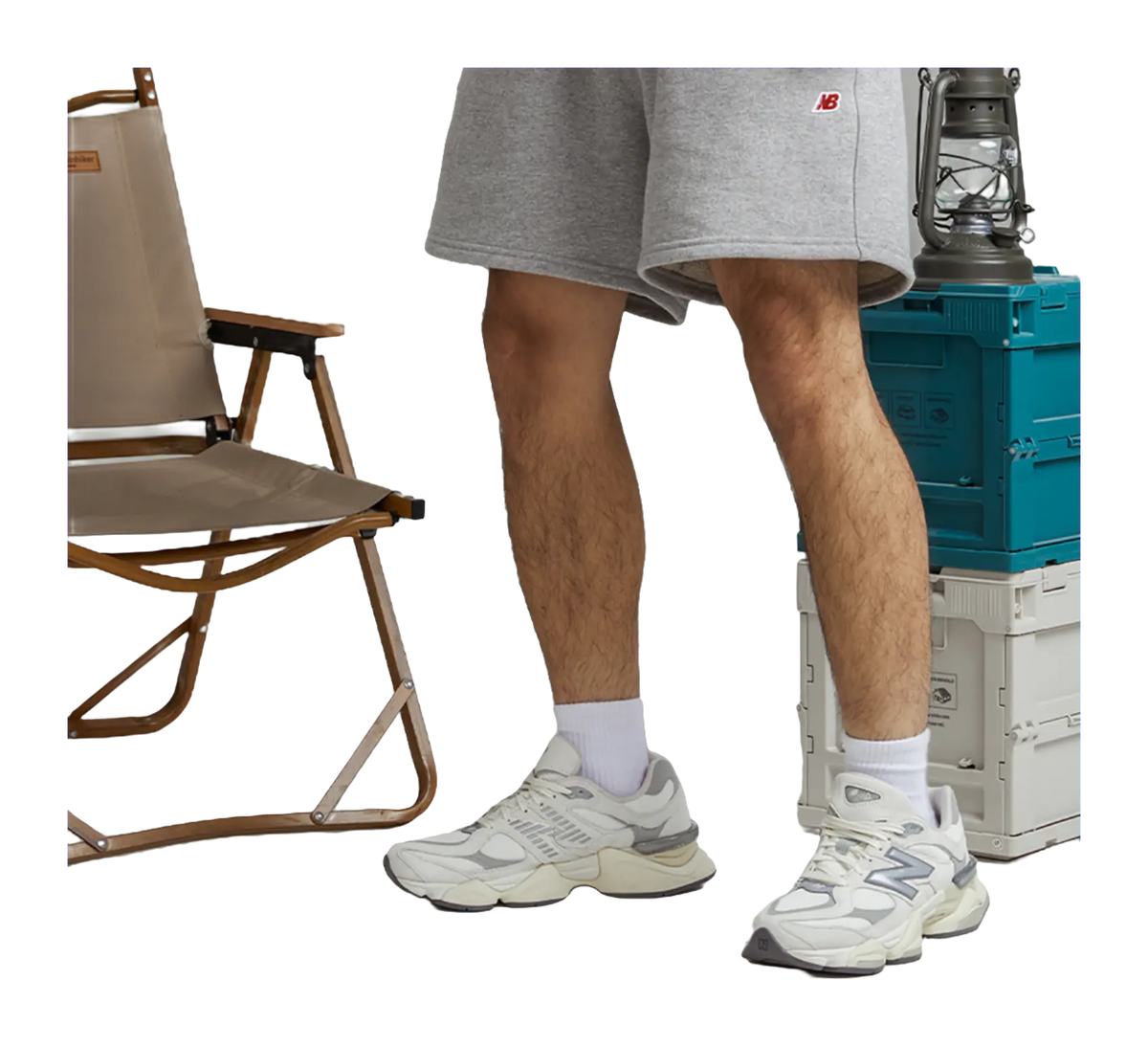 9060 New Balance Sea Salt Concrete  vjsneaker.com