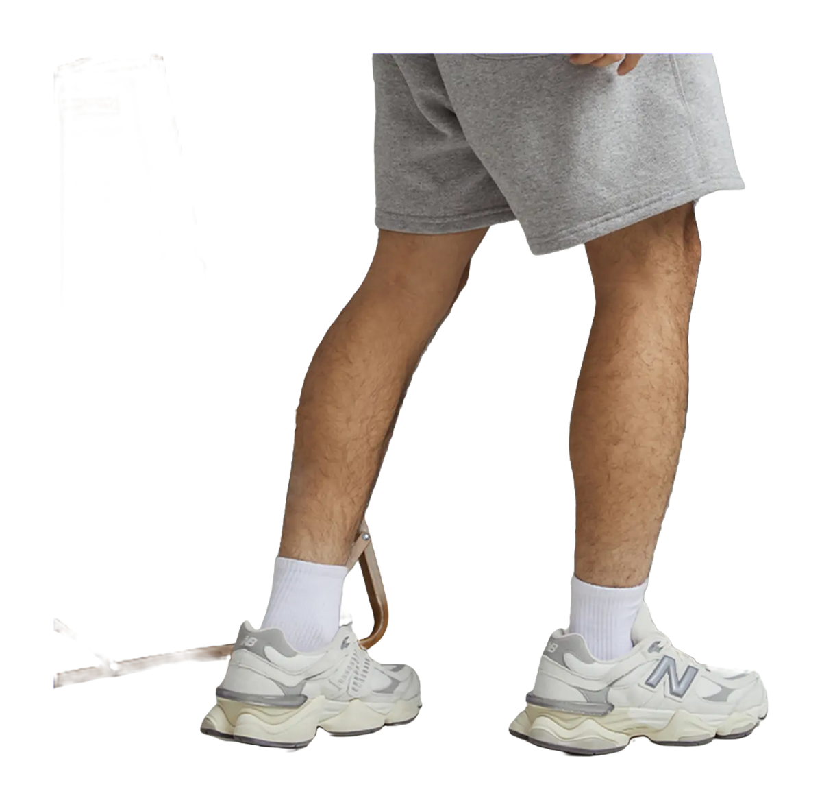 9060 New Balance Sea Salt Concrete  vjsneaker.com