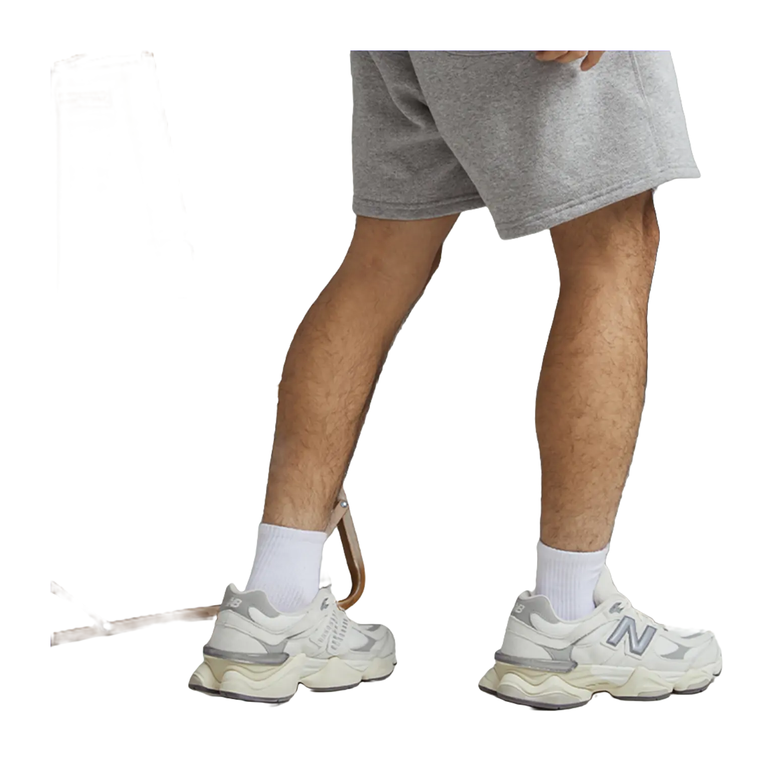 9060 New Balance Sea Salt Concrete  vjsneaker.com