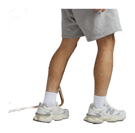 9060 New Balance Sea Salt Concrete  vjsneaker.com