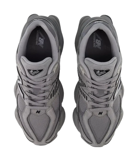 9060 New Balance Shadow Grey  vjsneaker.com