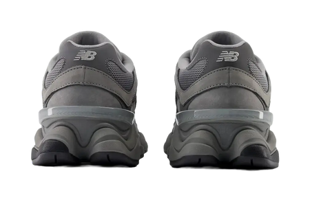 9060 New Balance Shadow Grey  vjsneaker.com