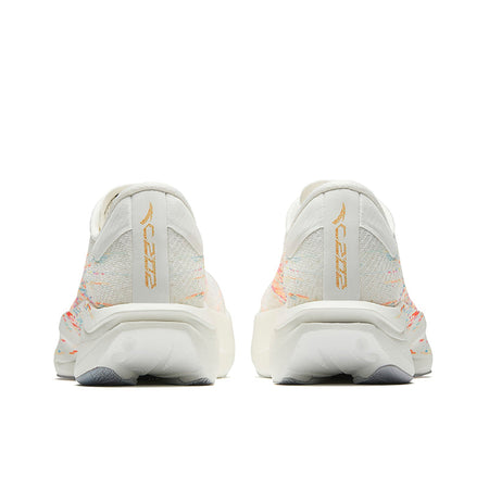 Anta C202 7.0 "White" 112625575-2 - Running Shoes Women White