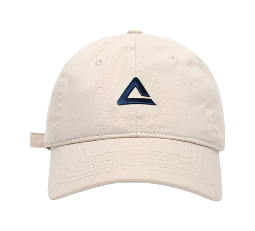 Pick sports hat for outdoor travel, fashionable, versatile, breathable, ins sunshade, solid color cotton baseball cap, unisex, couple style  VJSNEAKER